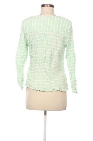 Dámská halenka Tom Tailor, Velikost L, Barva Vícebarevné, Cena  49,00 Kč