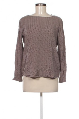 Dámská halenka Tom Tailor, Velikost M, Barva Vícebarevné, Cena  49,00 Kč