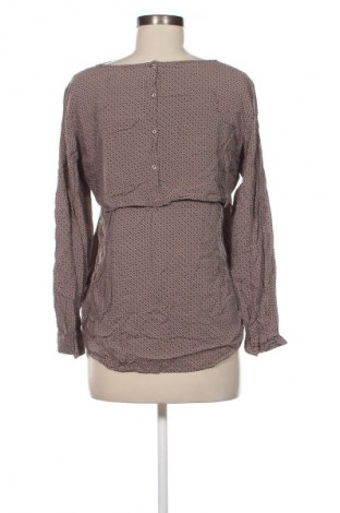 Dámská halenka Tom Tailor, Velikost M, Barva Vícebarevné, Cena  49,00 Kč