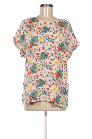 Dámská halenka Tom Tailor, Velikost M, Barva Vícebarevné, Cena  209,00 Kč