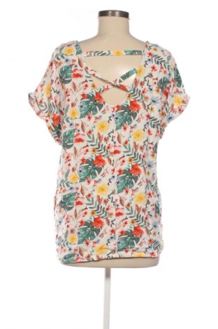 Dámská halenka Tom Tailor, Velikost M, Barva Vícebarevné, Cena  209,00 Kč