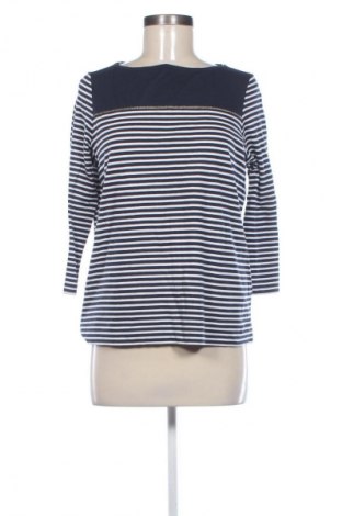 Bluză de femei Tommy Hilfiger, Mărime S, Culoare Multicolor, Preț 234,67 Lei