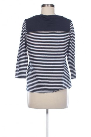Bluză de femei Tommy Hilfiger, Mărime S, Culoare Multicolor, Preț 234,67 Lei