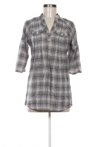 Bluză de femei Tommy Hilfiger, Mărime XS, Culoare Multicolor, Preț 51,99 Lei