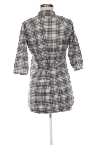 Bluză de femei Tommy Hilfiger, Mărime XS, Culoare Multicolor, Preț 51,99 Lei