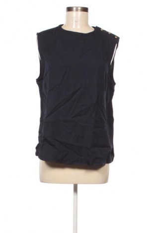 Dámská halenka Tommy Hilfiger, Velikost M, Barva Modrá, Cena  2 279,00 Kč, #133980946