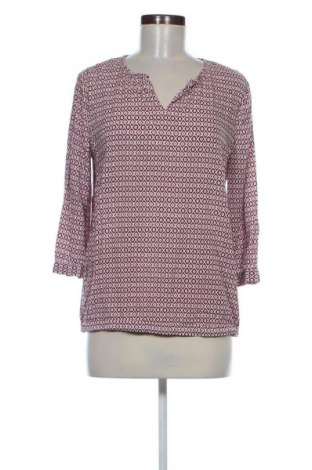 Bluză de femei Tommy Hilfiger, Mărime S, Culoare Multicolor, Preț 63,99 Lei