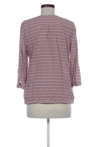 Bluză de femei Tommy Hilfiger, Mărime S, Culoare Multicolor, Preț 63,99 Lei