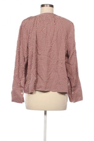 Bluză de femei Tommy Hilfiger, Mărime L, Culoare Multicolor, Preț 159,99 Lei