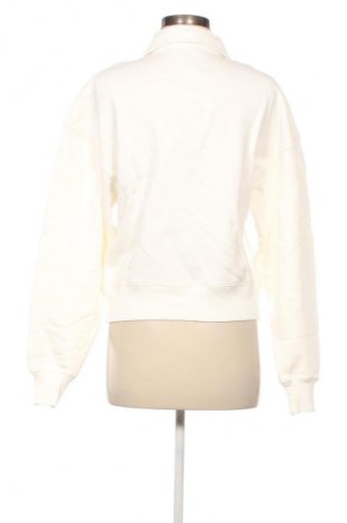 Bluză de femei Tommy Jeans, Mărime S, Culoare Alb, Preț 185,99 Lei
