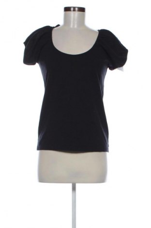 Γυναικεία μπλούζα Top Secret, Μέγεθος M, Χρώμα Μαύρο, Τιμή 3,99 €