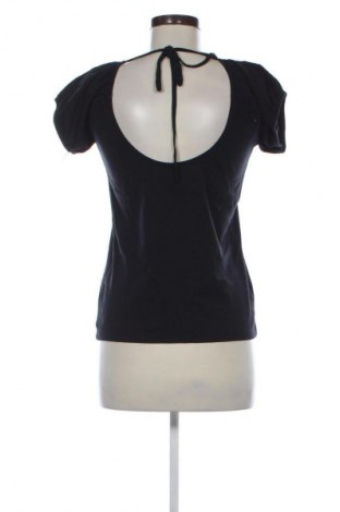 Γυναικεία μπλούζα Top Secret, Μέγεθος M, Χρώμα Μαύρο, Τιμή 3,99 €