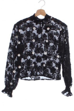 Női blúz Topshop, Méret S, Szín Sokszínű, Ár 3 279 Ft