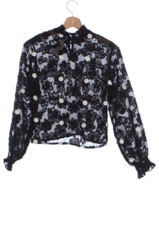 Női blúz Topshop, Méret S, Szín Sokszínű, Ár 3 279 Ft