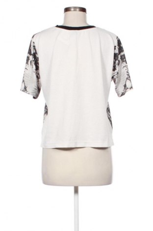 Γυναικεία μπλούζα Topshop, Μέγεθος M, Χρώμα Πολύχρωμο, Τιμή 2,99 €