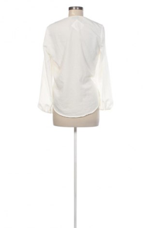 Dámská halenka Topshop, Velikost S, Barva Bílá, Cena  49,00 Kč