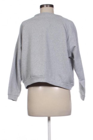 Γυναικεία μπλούζα Trendyol, Μέγεθος M, Χρώμα Γκρί, Τιμή 3,99 €