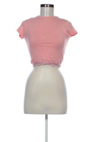 Damen Shirt Trendyol, Größe S, Farbe Rosa, Preis € 4,99