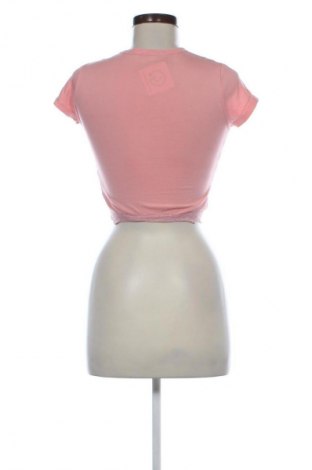 Damen Shirt Trendyol, Größe S, Farbe Rosa, Preis € 4,99