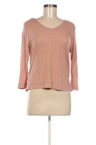 Damen Shirt Tu, Größe M, Farbe Rosa, Preis 1,99 €
