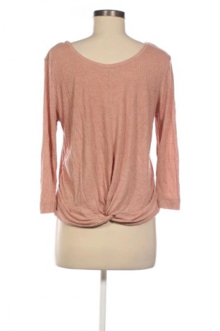 Damen Shirt Tu, Größe M, Farbe Rosa, Preis 1,99 €