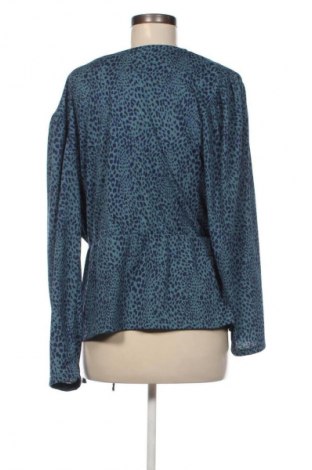 Damen Shirt Tu, Größe M, Farbe Mehrfarbig, Preis 3,99 €