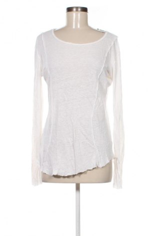 Dámská halenka Twins, Velikost M, Barva Bílá, Cena  241,00 Kč