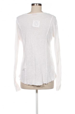 Dámská halenka Twins, Velikost M, Barva Bílá, Cena  241,00 Kč