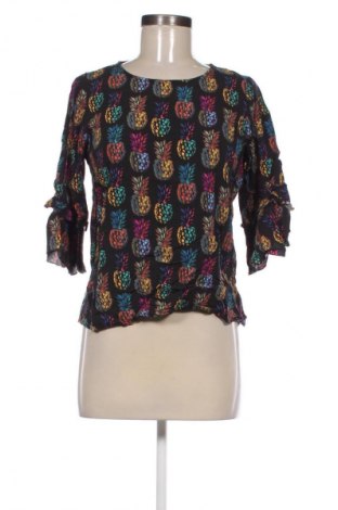 Bluzka damska Joseph Ribkoff, Rozmiar XS, Kolor Kolorowy, Cena 100,99 zł