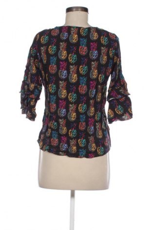 Bluzka damska Joseph Ribkoff, Rozmiar XS, Kolor Kolorowy, Cena 100,99 zł