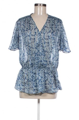 Dámská halenka Un Deux Trois, Velikost S, Barva Vícebarevné, Cena  59,00 Kč