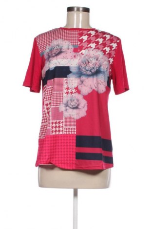 Dámská halenka Unbranded, Velikost XL, Barva Vícebarevné, Cena  99,00 Kč