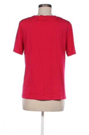 Dámská halenka Unbranded, Velikost XL, Barva Vícebarevné, Cena  99,00 Kč