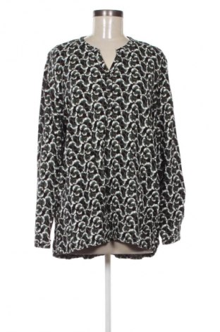 Dámska blúza Unbranded, Veľkosť L, Farba Viacfarebná, Cena  8,95 €