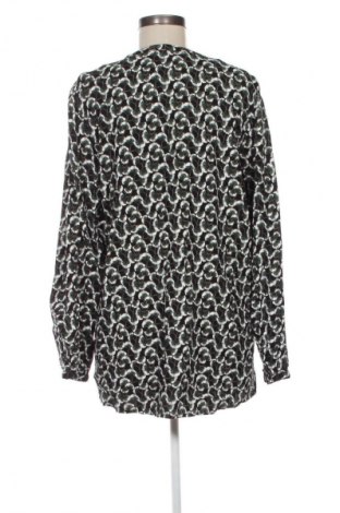 Dámska blúza Unbranded, Veľkosť L, Farba Viacfarebná, Cena  8,95 €