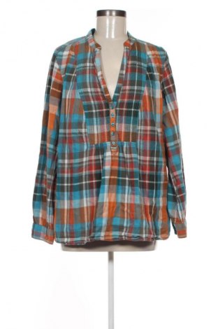 Dámska blúza Unbranded, Veľkosť L, Farba Viacfarebná, Cena  2,95 €