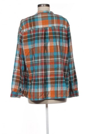 Dámska blúza Unbranded, Veľkosť L, Farba Viacfarebná, Cena  2,95 €