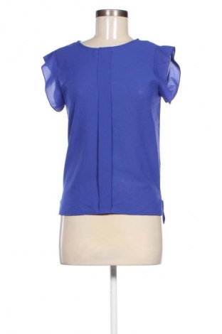 Dámska blúza Unbranded, Veľkosť M, Farba Modrá, Cena  5,00 €