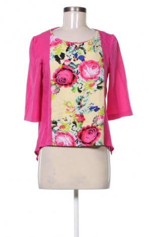 Női blúz Unbranded, Méret M, Szín Sokszínű, Ár 679 Ft