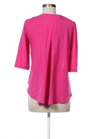 Női blúz Unbranded, Méret M, Szín Sokszínű, Ár 679 Ft