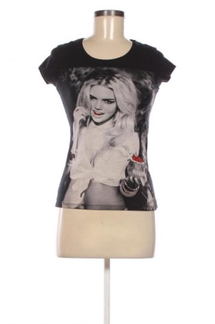 Dámska blúza Unbranded, Veľkosť S, Farba Viacfarebná, Cena  5,00 €