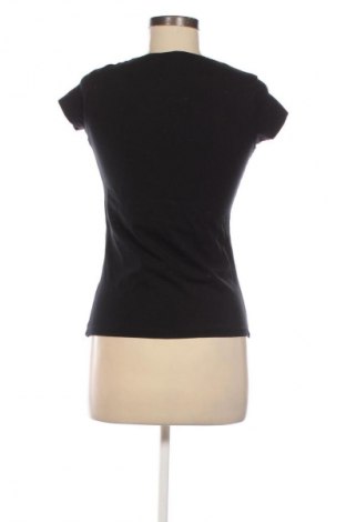 Dámska blúza Unbranded, Veľkosť S, Farba Viacfarebná, Cena  5,00 €