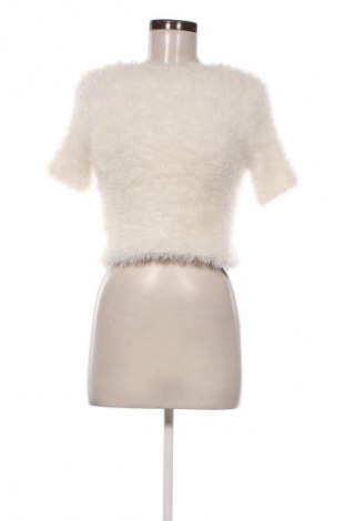 Dámska blúza Unbranded, Veľkosť S, Farba Biela, Cena  9,72 €