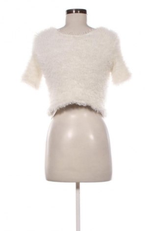 Dámska blúza Unbranded, Veľkosť S, Farba Biela, Cena  9,72 €