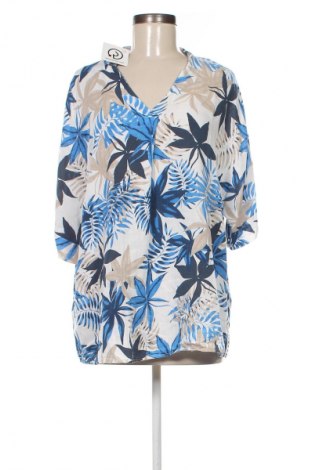 Dámska blúza Unbranded, Veľkosť M, Farba Viacfarebná, Cena  5,00 €