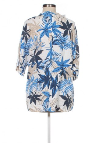 Dámska blúza Unbranded, Veľkosť M, Farba Viacfarebná, Cena  5,00 €