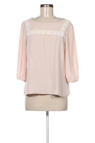 Dámska blúza Unbranded, Veľkosť M, Farba Popolavo ružová, Cena  1,95 €