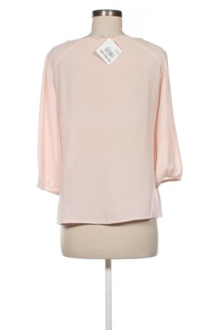 Dámska blúza Unbranded, Veľkosť M, Farba Popolavo ružová, Cena  1,95 €