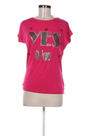 Bluză de femei Unbranded, Mărime S, Culoare Multicolor, Preț 35,06 Lei, #133905071