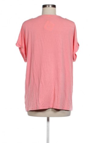 Dámská halenka Unbranded, Velikost XL, Barva Růžová, Cena  122,00 Kč